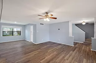 19915 Moonriver Dr, Humble, TX 77338 - Photo 13