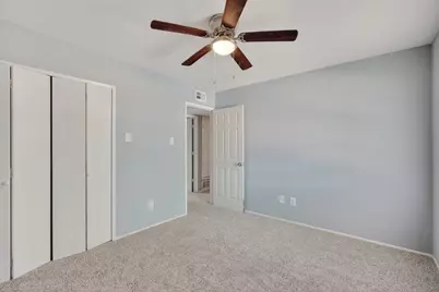 19915 Moonriver Drive, Humble, TX 77338 - Photo 35