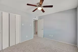 19915 Moonriver Dr, Humble, TX 77338 - Photo 35