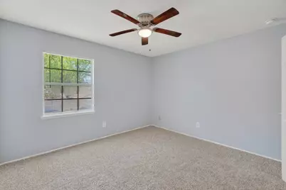 19915 Moonriver Drive, Humble, TX 77338 - Photo 35