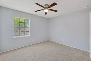 19915 Moonriver Dr, Humble, TX 77338 - Photo 35