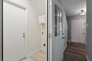 19915 Moonriver Dr, Humble, TX 77338 - Photo 25