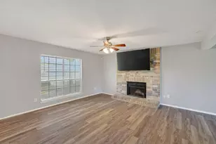 19915 Moonriver Dr, Humble, TX 77338 - Photo 15