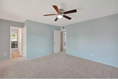 19915 Moonriver Drive, Humble, TX 77338 - Photo 29