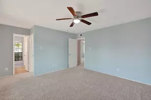19915 Moonriver Dr, Humble, TX 77338 - Photo 29