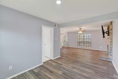 19915 Moonriver Drive, Humble, TX 77338 - Photo 17