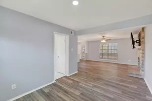 19915 Moonriver Dr, Humble, TX 77338 - Photo 17