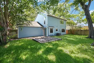 19915 Moonriver Dr, Humble, TX 77338 - Photo 39