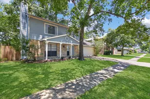 19915 Moonriver Dr, Humble, TX 77338 - Photo 7