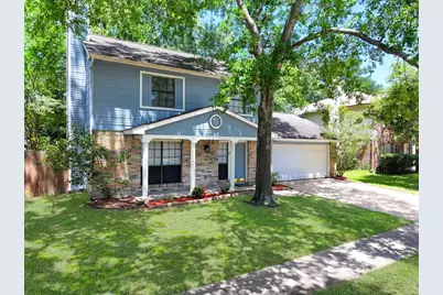 19915 Moonriver Drive, Humble, TX 77338 - Photo 3