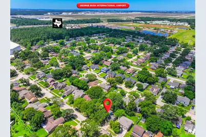 19915 Moonriver Drive, Humble, TX 77338 - Photo 5