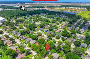 19915 Moonriver Dr, Humble, TX 77338 - Photo 5