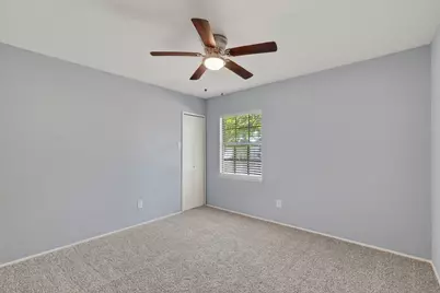 19915 Moonriver Drive, Humble, TX 77338 - Photo 37