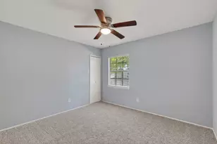 19915 Moonriver Dr, Humble, TX 77338 - Photo 37