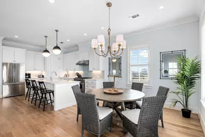 1510 Beachtown Drive, Galveston, TX 77550 - Photo 11