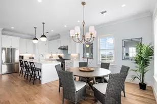 1510 Beachtown Dr, Galveston, TX 77550 - Photo 11