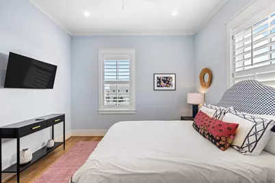 1510 Beachtown Drive, Galveston, TX 77550 - Photo 31