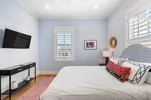 1510 Beachtown Dr, Galveston, TX 77550 - Photo 31