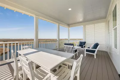 1510 Beachtown Drive, Galveston, TX 77550 - Photo 5