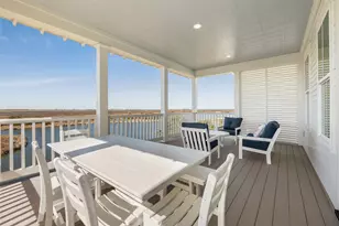 1510 Beachtown Dr, Galveston, TX 77550 - Photo 5