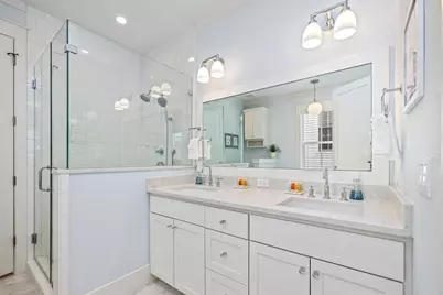 1510 Beachtown Drive, Galveston, TX 77550 - Photo 19