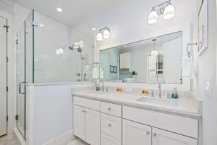 1510 Beachtown Dr, Galveston, TX 77550 - Photo 19