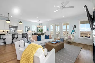 1510 Beachtown Drive, Galveston, TX 77550 - Photo 9