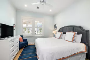 1510 Beachtown Dr, Galveston, TX 77550 - Photo 29