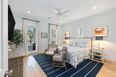 1510 Beachtown Drive, Galveston, TX 77550 - Photo 17