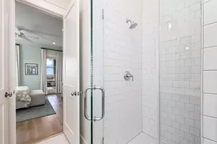 1510 Beachtown Dr, Galveston, TX 77550 - Photo 27