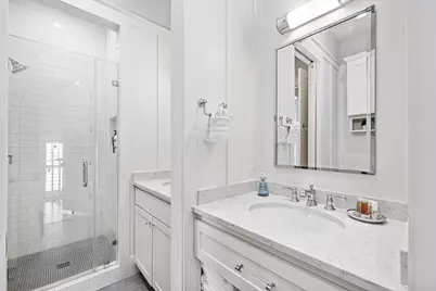 1510 Beachtown Drive, Galveston, TX 77550 - Photo 33