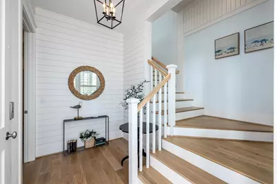 1510 Beachtown Drive, Galveston, TX 77550 - Photo 35