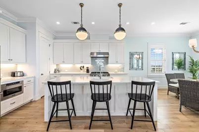 1510 Beachtown Drive, Galveston, TX 77550 - Photo 13