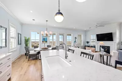 1510 Beachtown Drive, Galveston, TX 77550 - Photo 15