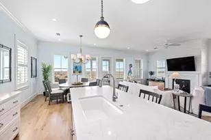 1510 Beachtown Dr, Galveston, TX 77550 - Photo 15