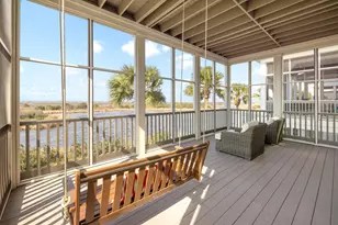 1510 Beachtown Dr, Galveston, TX 77550 - Photo 23
