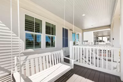 1510 Beachtown Drive, Galveston, TX 77550 - Photo 37