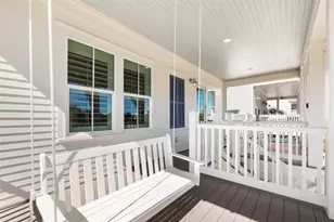 1510 Beachtown Dr, Galveston, TX 77550 - Photo 37