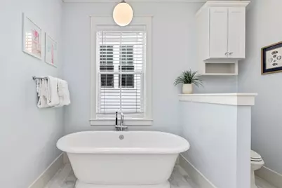 1510 Beachtown Drive, Galveston, TX 77550 - Photo 21