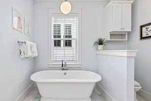 1510 Beachtown Dr, Galveston, TX 77550 - Photo 21