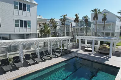 1510 Beachtown Drive, Galveston, TX 77550 - Photo 43