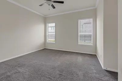 2403 Dovetail Park Lane, Richmond, TX 77469 - Photo 13