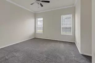 2403 Dovetail Park Ln, Richmond, TX 77469 - Photo 13