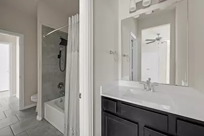 2403 Dovetail Park Lane, Richmond, TX 77469 - Photo 19