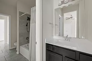 2403 Dovetail Park Ln, Richmond, TX 77469 - Photo 19