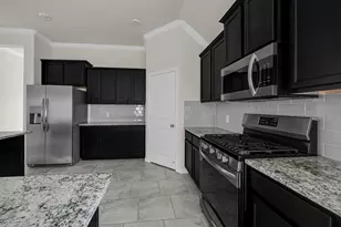 2403 Dovetail Park Ln, Richmond, TX 77469 - Photo 9