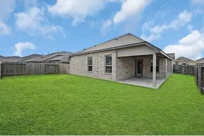 2403 Dovetail Park Lane, Richmond, TX 77469 - Photo 25