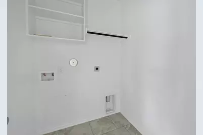 2403 Dovetail Park Lane, Richmond, TX 77469 - Photo 21