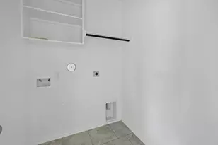 2403 Dovetail Park Ln, Richmond, TX 77469 - Photo 21