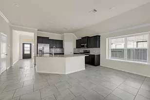 2403 Dovetail Park Ln, Richmond, TX 77469 - Photo 3